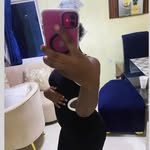 Mileidy Jasmin Cabral - @mileidyjazminmartinez - Instagram