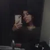 Jas - @jasmincamacho_22 - TikTok
