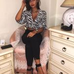 jasmin camacho - @jasmincamacho50 - Instagram