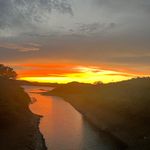 Jasmin Camacho - @s_i_n__p_i_e_d_a_d_ - Instagram