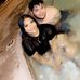 Jasmin Camacho - Facebook