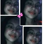 jasmin camacho - @jasmincamacho12jz - Instagram