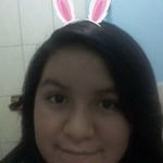 Jasmin Camacho - @jasmin_camacho - Instagram