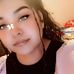 Jasmin Camacho - Facebook