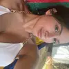 Jasmin Camacho - @jasminc4 - TikTok