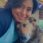 Jasmin Camacho - @907_dreamer - Instagram