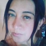 Jasmin Camacho - @jasmin3375 - Instagram