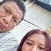 Jasmin Camacho - Facebook