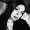 Jasmin Camacho - @jcb0.0 - TikTok