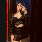 Jasmin Camacho - @jasmin_8883 - Instagram