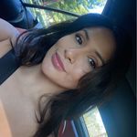 Jasmin Camacho - @jasminc5 - Instagram