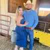 Jasmin Camacho🤍 - @camachojl3 - TikTok