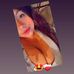 Jasmin Camacho - Facebook