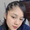 Jasmin Camacho - @jasmin.camacho8 - TikTok