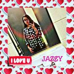 Jasmin Camacho - @jassy_is_me_fr - Instagram