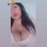 Jasmin Camacho - @jasmin.camacho.9659283 - Instagram