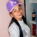Jasmin Camacho - Facebook