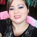 Jasmin Camacho - Facebook