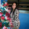 jasmin camacho - @jasmin.camacho7 - TikTok