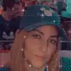 Jasmin Camacho - @blesscakesbyjasmin - TikTok