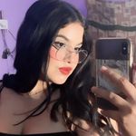Jasmin Rosales Camacho - @jasmincamacho24 - Instagram