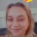 Jasmine Camacho - Facebook