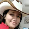 Jasmine Camacho - @jasminecamacho21 - TikTok
