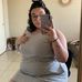 Jasmine Camacho - Facebook