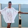 Jasmine Camacho - @jasminecamacho16 - TikTok