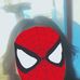 Jazmin Camacho - Facebook
