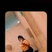 Jazmin Camacho - Facebook