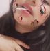 Jazmin Camacho - Facebook
