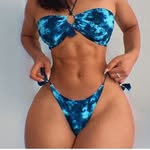 casey - @jasmincasey08 - Instagram