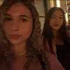 caseyjasmine4lifeeee - @caseyjasmine4lifeeee - TikTok