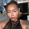 CJ🍸💕☁️🍋‍🟩 - @casey.jasmineee - TikTok