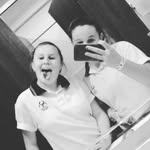 jasmin casey - @jasmin.casey10 - Instagram