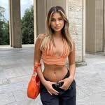 Jasmin casey - @jasmin___casey - Instagram