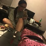 Jasmin Casey - @jasmin.casey18 - Instagram