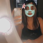 Jasmin Casey - Facebook