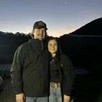 Jasmin Casey - Facebook