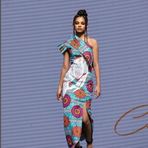 Jasmin Casey - Facebook