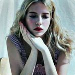 Jasmin Casey - Facebook