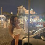 Jasmin Casey - Facebook