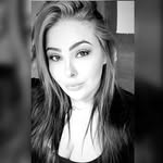 Jasmin Casey Grill - @jazzy_16_18 - Instagram