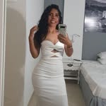 Jasmin Casey Oliva Chaviano - @jasmincasey1 - Instagram