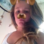 Jasmin - @jasmin_casey5678 - Instagram