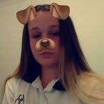 jasmin - @jasmin_casey_4 - Instagram
