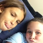 Jasmin - @jasmincasey123 - Instagram