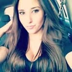 Jasmine - @jasmine.casey.581 - Instagram