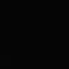 jasmine - @jasmine.casey - TikTok